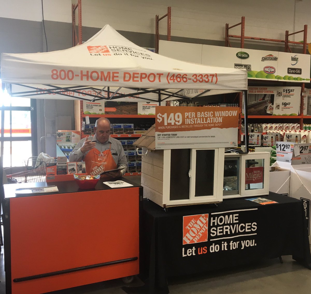 Al S. (@al_0663) on Twitter photo Ready to get started with our push on Window install Leads!!!
#MillionDollarBaby <a href="/Shelene_Larsen/">Shelene Larsen</a> <a href="/likevike/">pac central region</a> <a href="/OrmondLsormond/">Lorenzo Ormond</a> <a href="/mdparrett/">Machael Parrett</a> <a href="/MCortezTHD327/">Michelle Cortez</a> <a href="/PamPineau/">Pam Pineau</a> <a href="/joedogg333/">Joey</a> Ready to get started with our push on Window install Leads!!!
#MillionDollarBaby <a href="/Shelene_Larsen/">Shelene Larsen</a> <a href="/likevike/">pac central region</a> <a href="/OrmondLsormond/">Lorenzo Ormond</a> <a href="/mdparrett/">Machael Parrett</a> <a href="/MCortezTHD327/">Michelle Cortez</a> <a href="/PamPineau/">Pam Pineau</a> <a href="/joedogg333/">Joey</a>