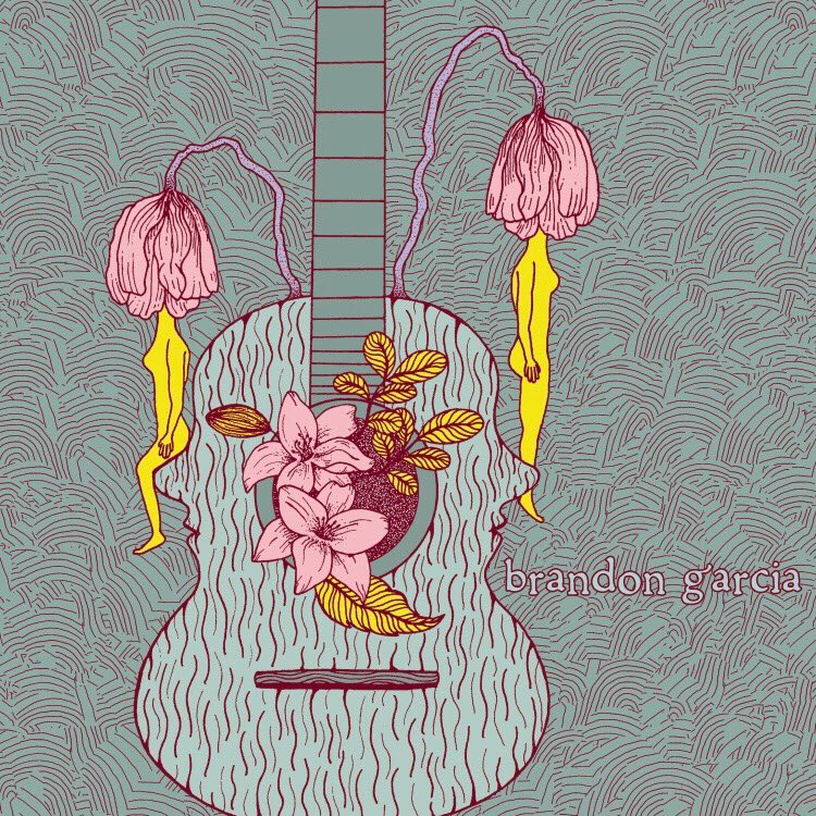 The Wild Jays (@thewildjays) on Twitter photo 