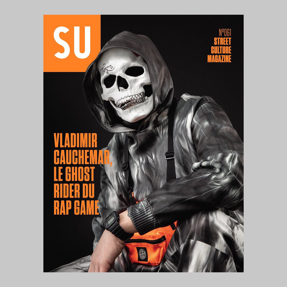 First magazine cover ✨
<a href="/shoesupmag/">Shoes Up Magazine</a> <a href="/vladcauchemar/">VLADIMIR CAUCHEMAR</a>