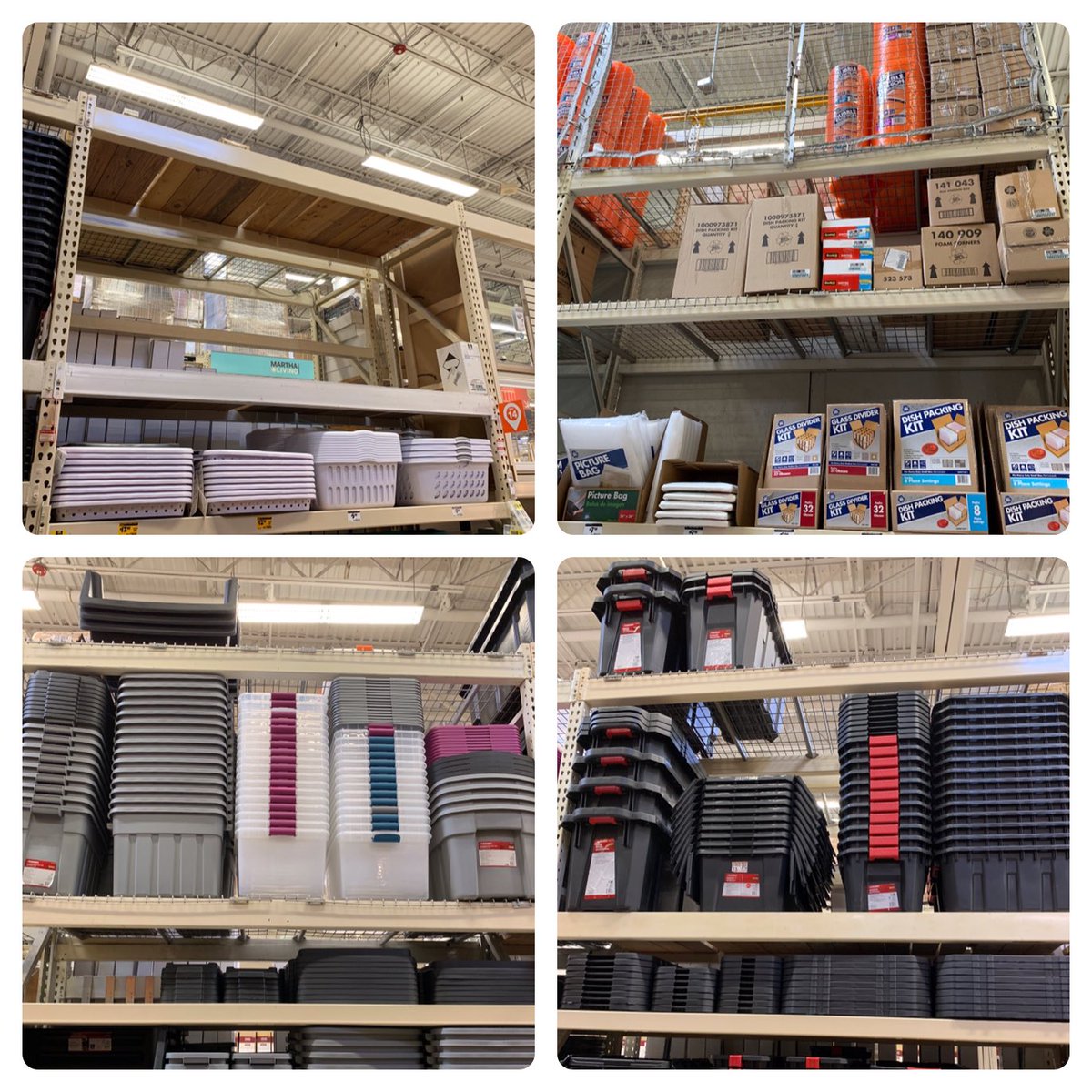 ChanelKester's tweet image. More pics of great execution of D23/59 #OverheadOrganization @ HD#0276 💪💥 #SFLOHORG #D9Strong
