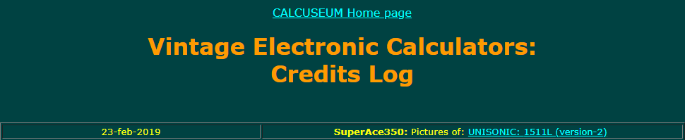 sherdzik90's tweet photo. #CALCUSEUM Happy to help https://t.co/VLv0ubpdTs