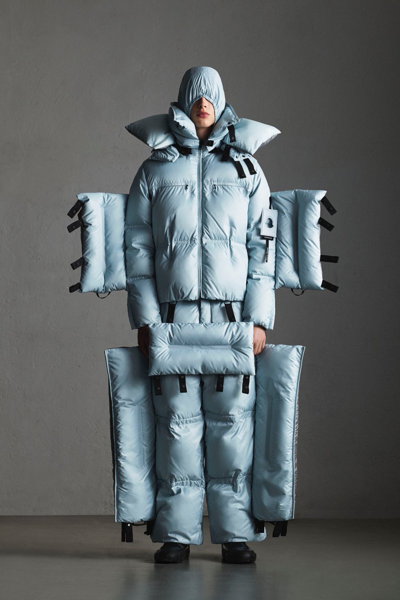 5 moncler craig green