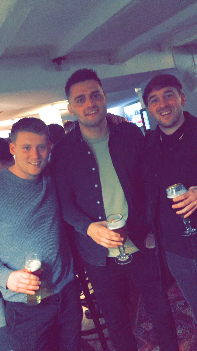 Eye United FC tweet media