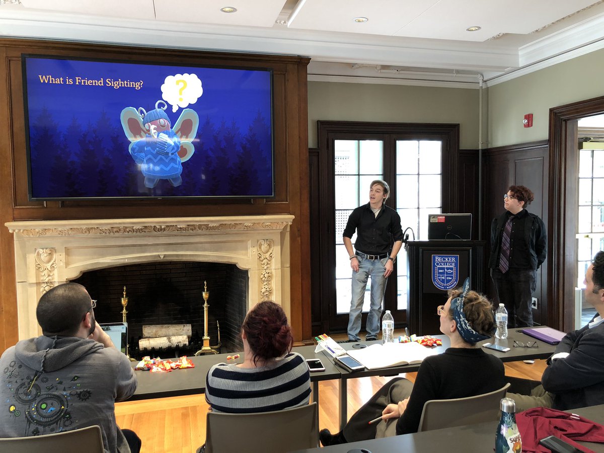 MassDigi🚀WPI tweet media