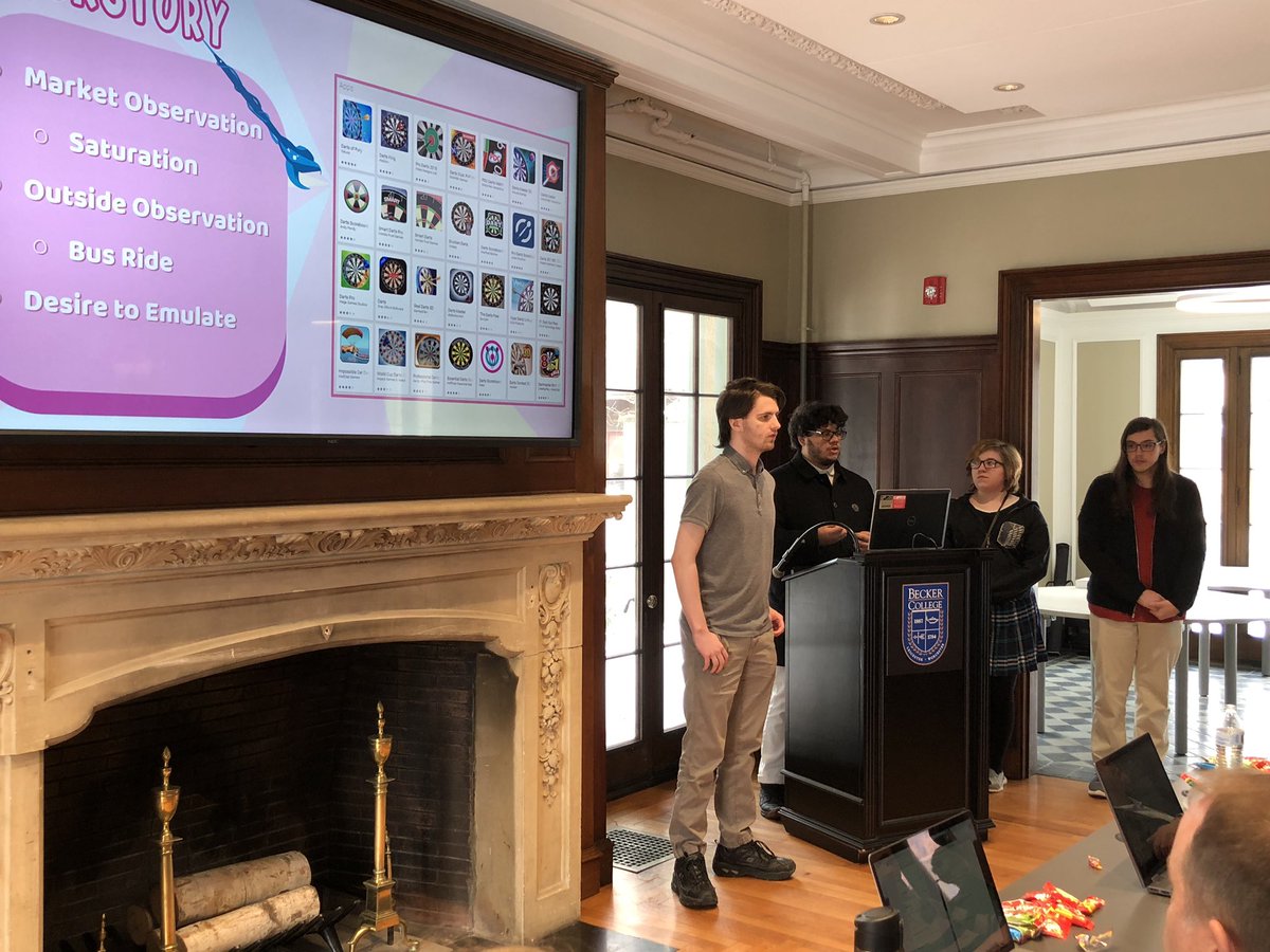 MassDigi🚀WPI tweet media