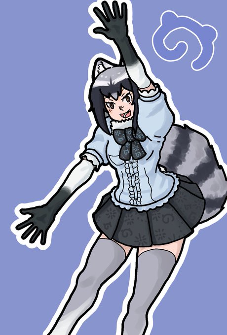 小野早稀のtwitterイラスト検索結果 古い順