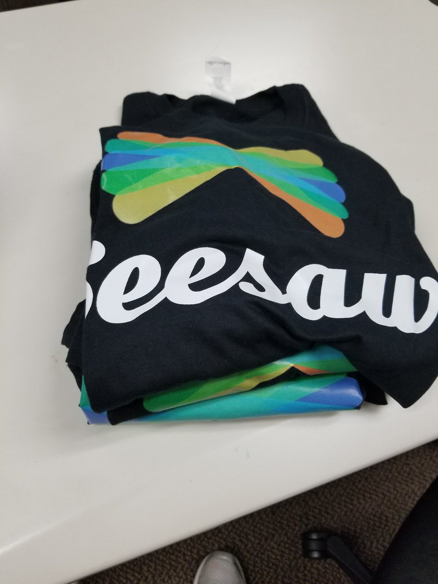 Clint Wilcox tweet media