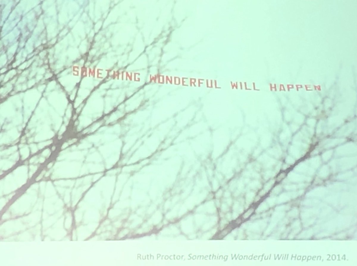 PenAHay's tweet photo. Thanks @gemmaparisromia @randamaths @EdwinvMeerkerk some fascinating synergies #ijadecreatingspaces @GoldsmithsUoL https://t.co/88XWfB5gB1