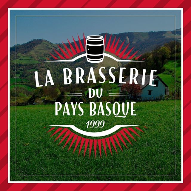BPaysbasque's tweet photo. [ UNE BIÈRE DU TERRITOIRE ]⠀
Pour l'ouverture du @Salondelagriculture, la Brasserie du Pays Basque salue ses partenaires du monde agricole pour cette magnifique aventure qui dure depuis près de 20 ans ... ! MILESKER !⠀
.⠀
.⠀
.⠀
#agriculture #circ… https://t.co/AN5nb7CscA https://t.co/smM0eRoNyi