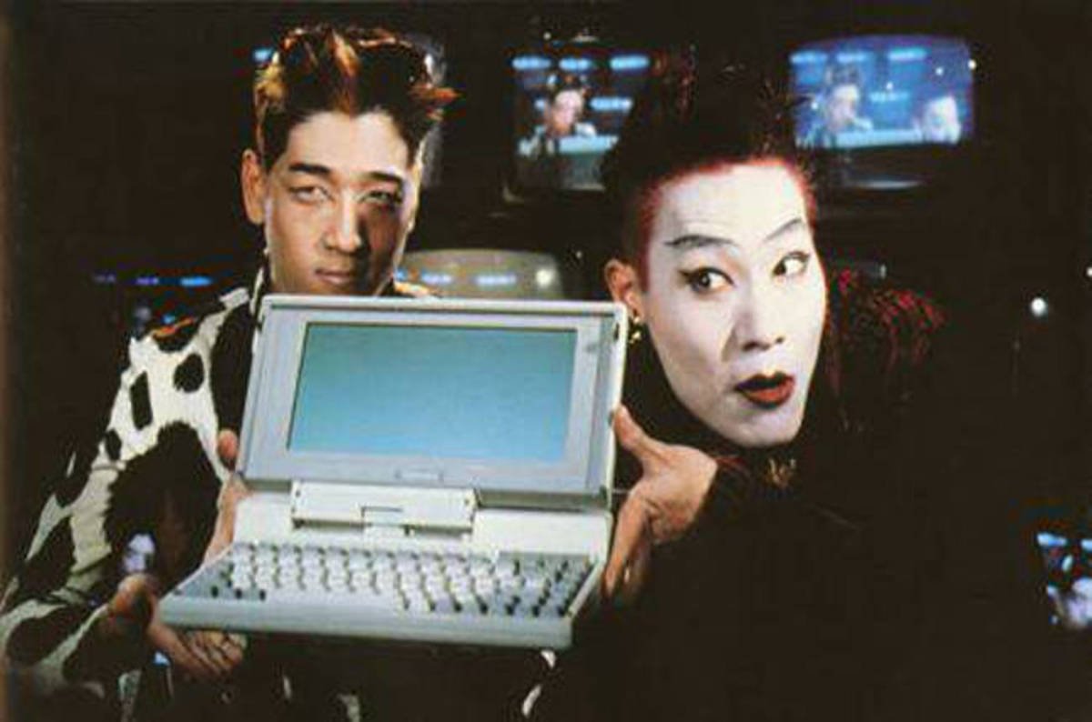 KiltedKingpin's tweet image. Want to learn computer code? We can help!
dontknowwhatiwant.com/code.html
#computercoding #websitecoding #coding #html #java #dontknowwhatiwant #idkwiw #shopping #bestoftheday #happy #whatcanyoudo