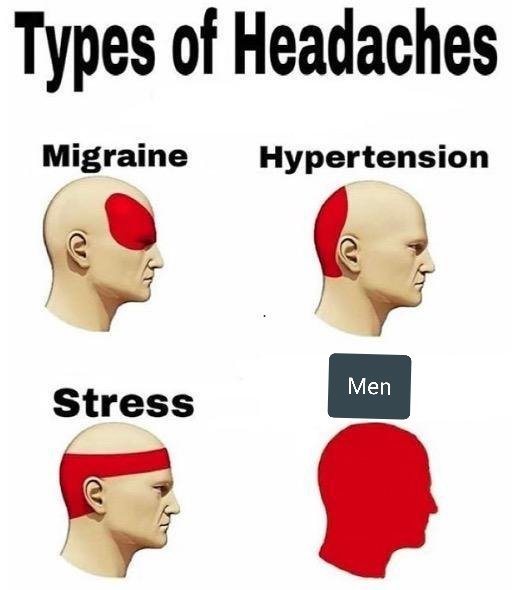 KalinaAnnHunter's tweet image. 