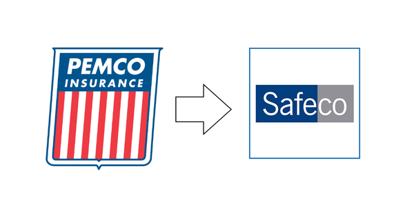 InsurAlign's tweet image. How I Saved 31% on Other Insurance Tips upflow.co/l/dte6