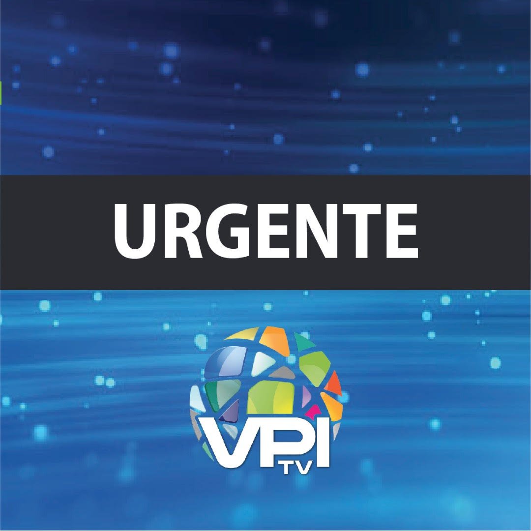VPITV's tweet photo. #ULTIMAHORA #URGENTE 10 personas resultaron heridas como producto de la quema de una primera gandola con ayuda humanitaria en frontera colombo-venezolana #23Feb https://t.co/AIRodTjiDJ