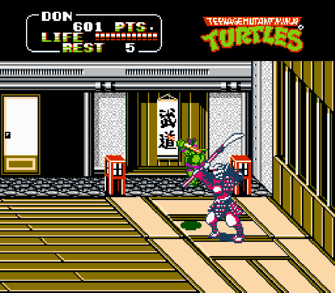 Turtles nes. Teenage Mutant Ninja Turtles II NES. Черепашки ниндзя Денди NES. Teenage Mutant Ninja Turtles II Dendy. Teenage Mutant Ninja Turtles игра 1989 Денди.