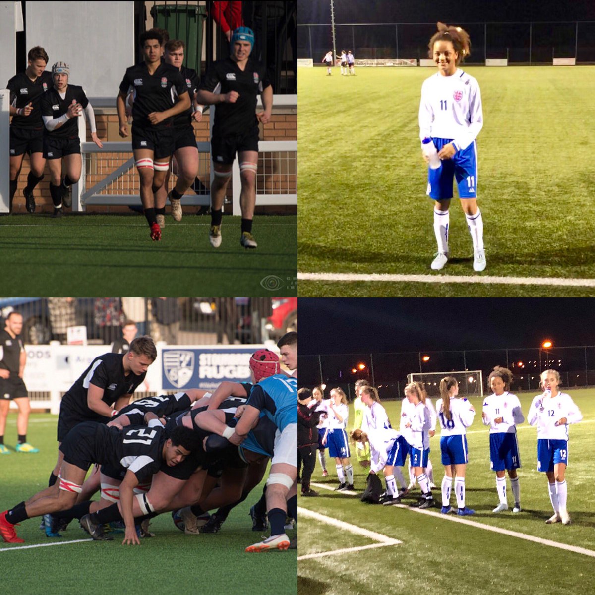 Ivan Harper tweet media