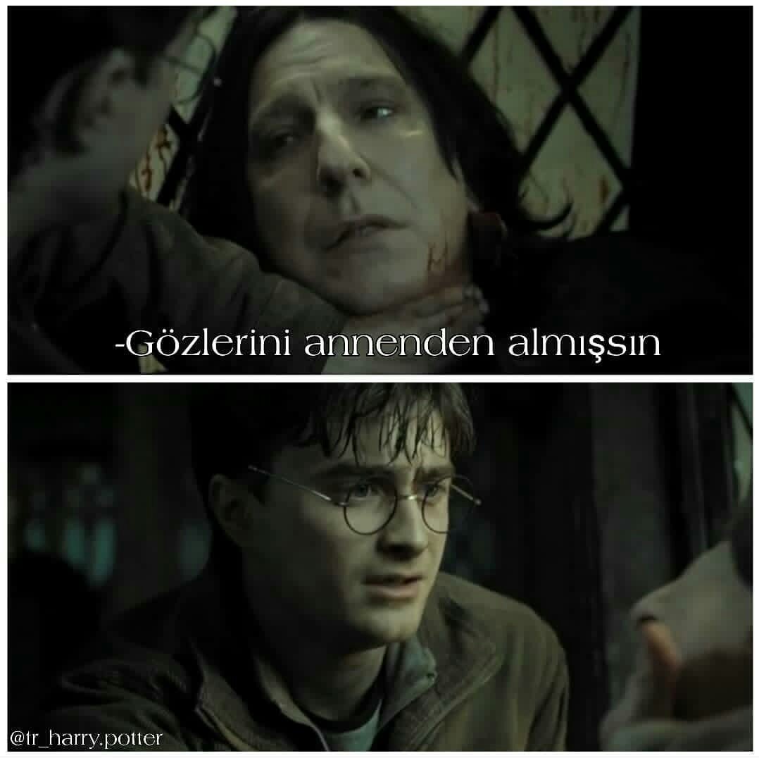 Üzücü sahnelerden biriydi😢
⚡Daha fazlası için bizi takip et
(yeniyiz:) #harrypotter #harry #potter #hogwarts #potterhead #gryffindor #slytherin #rawenclaw #hufflepuff #snape #harrypotterfilm