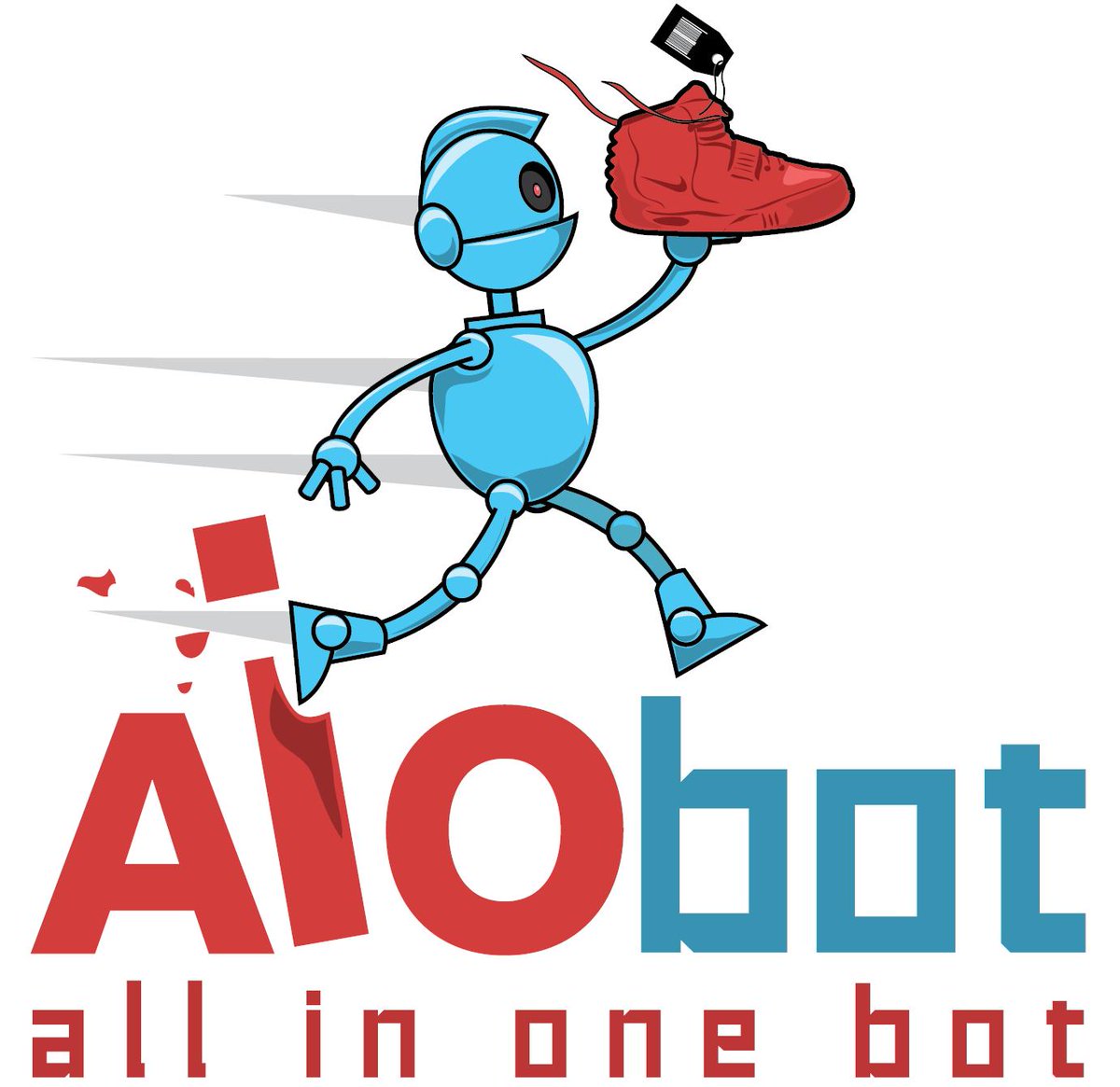 twitter aio bot