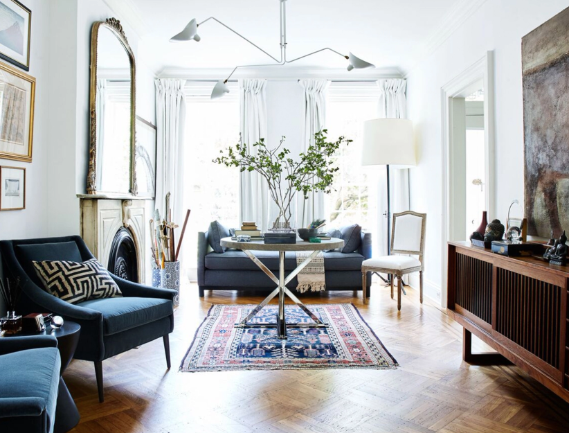 KingsBurlingtn's tweet photo. How to Make a Living Room Feel More Livable https://t.co/S3asXQi15K #homedecorating #moverstips #feelathome https://t.co/5XkszLcbbw