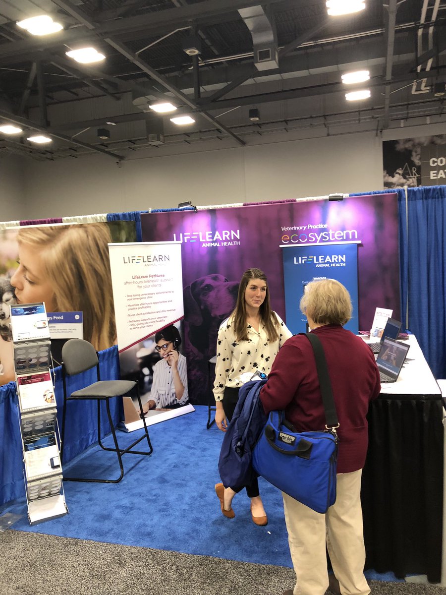 LifeLearnInc's tweet image. Still plenty of time to see us at #MVC2019! Come by and say hello!