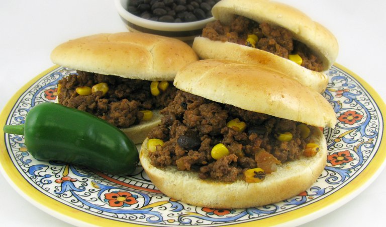 HelloEnvoy's tweet image. Busy weekend? Try this 15 minute dinner solution that the kids will love: ow.ly/OIQm30nNM4A #Recipes #FamilyFriendly #QuickMeals