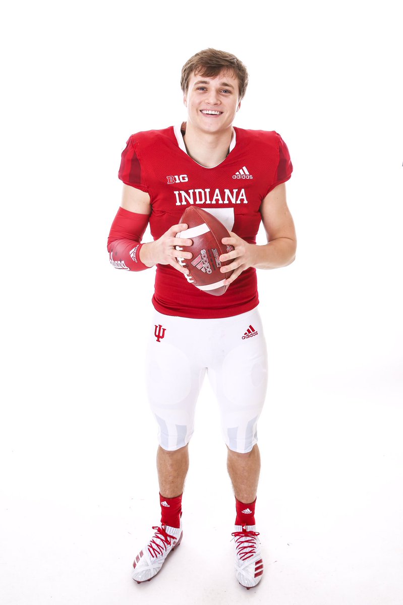 McCall Ray tweet media