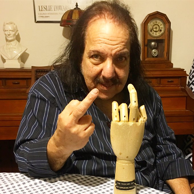 This is me with my #Toscar @thetoscars I #WON #bestsupportingactor #britsinla #brits #british #britishoscars<a href="/tag/toscar"class="tags">#Toscar</a><a class="tags" target="_blank" title="On Twitter" href="/?out=eyJ0eXAiOiJKV1QiLCJhbGciOiJIUzUxMiJ9.eyJpYXQiOjE3MTk3MDI4OTksImlzcyI6InR3cG9ybnN0YXJzLmNvbSIsIm5iZiI6MTcxOTcwMjg5OSwiZXhwIjoxNzUxMjM4ODk5LCJyZWRpcmVjdF91cmwiOiJodHRwczovL3R3aXR0ZXIuY29tL3RoZXRvc2NhcnMifQ.aSR8zpMcjOHS7L6iuVp0oLssCiDDAiG4rYpEN-5elqW0bpG2QTNJ3J5zTupSQ4AS1-T-JxJX-0DxMO6HMF0gOw">@thetoscars</a><a href="/tag/won"class="tags">#WON</a><a href="/tag/british"class="tags"><span>#british</span></a><a href="/tag/bestsupportingactor"class="tags"><span>#bestsupportingactor</span></a><a href="/tag/brits"class="tags"><span>#brits</span></a><a href="/tag/britsinla"class="tags"><span>#britsinla</span></a>