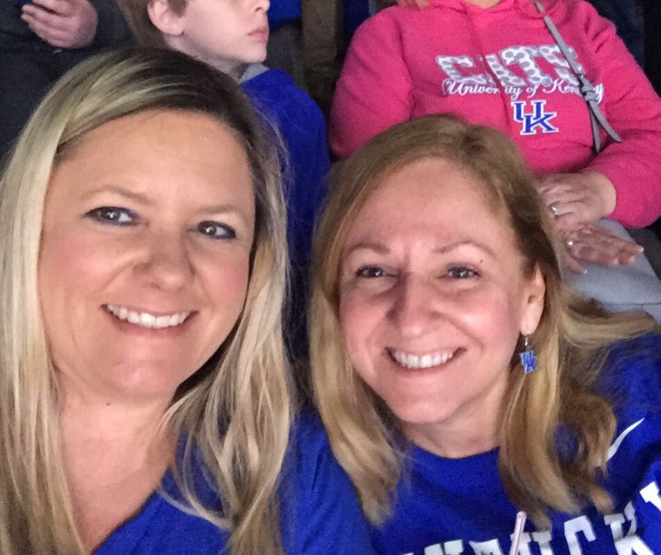 MoreOrLessLee's tweet image. Go Big Blue!  #weareuk