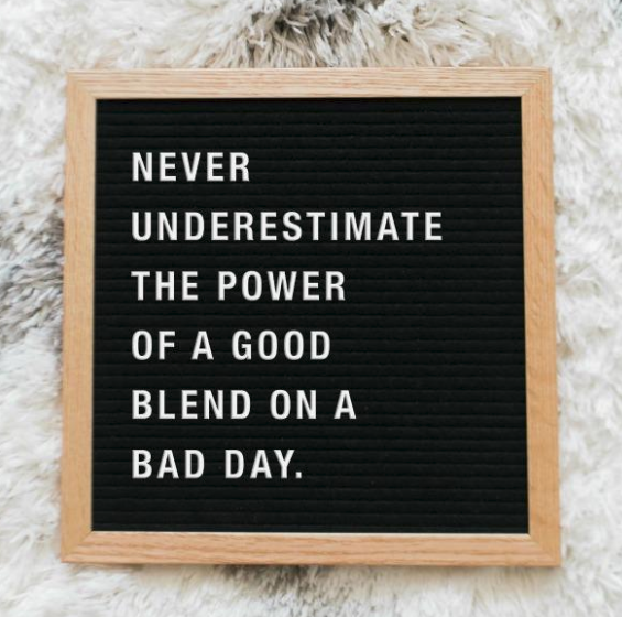 Crypto_KeeperX's tweet photo. Never underestimate the power of a good blend on a bad day.
https://t.co/dASgWRusoD
#terpintime #Terps #Terpenes https://t.co/wZ6fDoYLw6