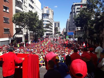 View image on Twitter