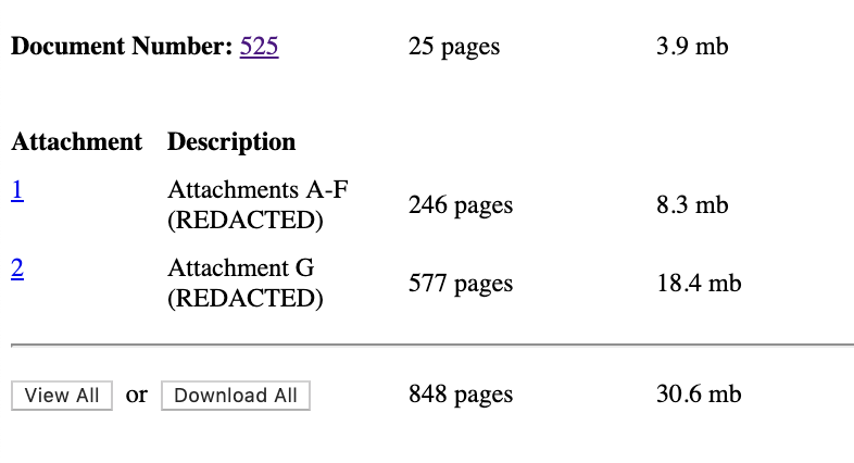 D0HNrBbX0AACqaK?format=png&name=900x900