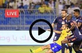 snafi_alsnafi's tweet photo. Online بث مباشر وسريع لجميع الأجهزة الان

بث 
»🏆« 👍💯 : #النصر_ًالفيحاء
b
💻 كمبيوتر+👈 https://t.co/2Mn0lDkh1v

👈 https://t.co/2Mn0lDkh1vجوال

لايك لدعم ❤ 
رتويت لدعم 🔁 https://t.co/oA9qjDU8nH