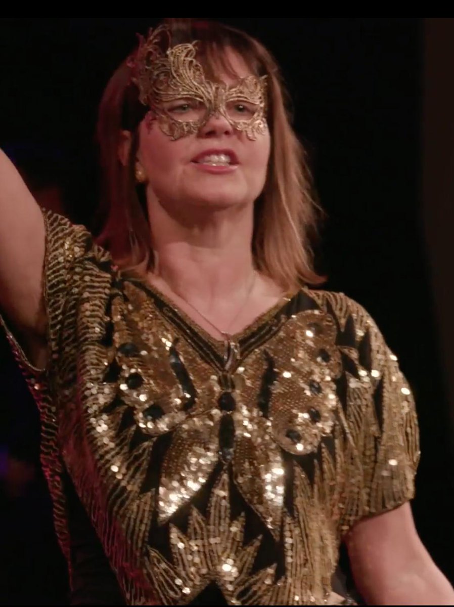 Bat out of Hackney tweet media