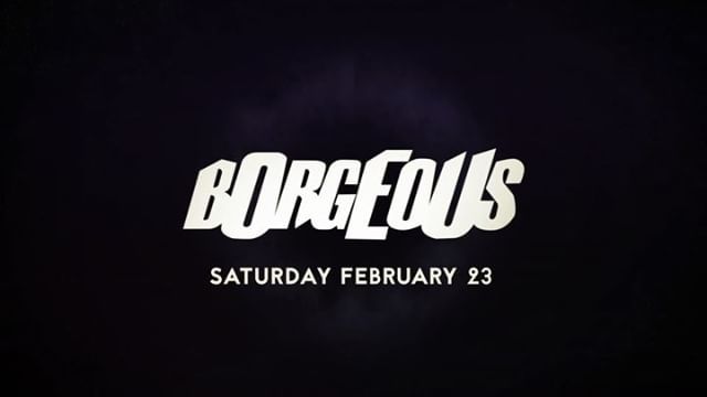 RaveLoop's tweet photo. 🎉💜Get your #Wildstylez #Borgeous #RiggiAndPiros #CrimeFamily #Soren @ #AcademyLA tix 👉https://t.co/SxAae0ad4p @wildstylez @borgeousmusic @riggiandpiros @djcrime_family @soren.music
#RaveMeetup
#InsomniacClubs
#InsomniacEvents
#RaveSave
#RaveLoop
#PLUR… https://t.co/uSPKZ2Y43u https://t.co/Ks30IQpOzJ