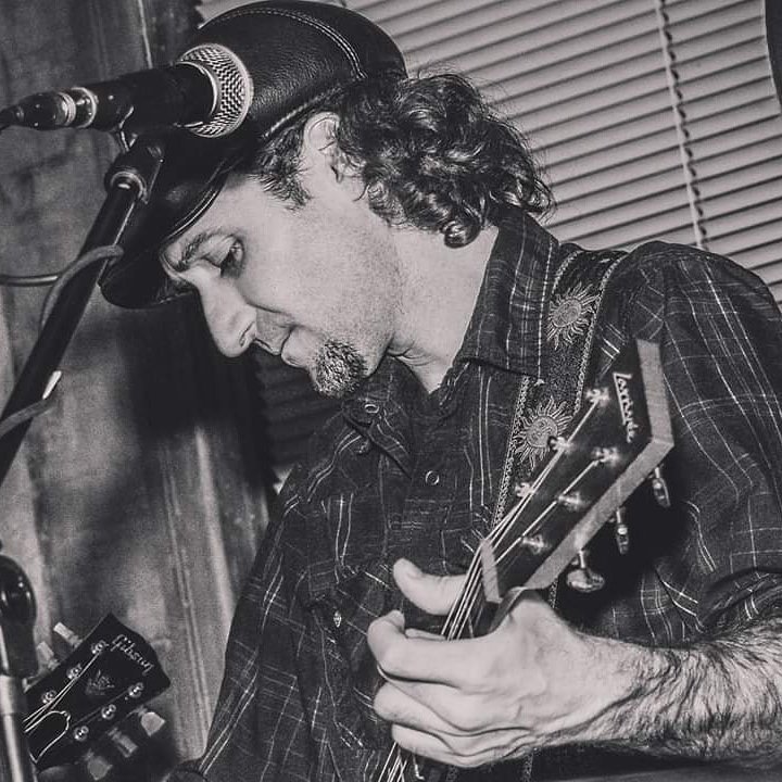 bon_evans's tweet photo. Getting down with your badself?? Time to spice this popsicle stand up a notch! #musicallydriven #passionfordays #ygk https://t.co/e0QLoYwXGT