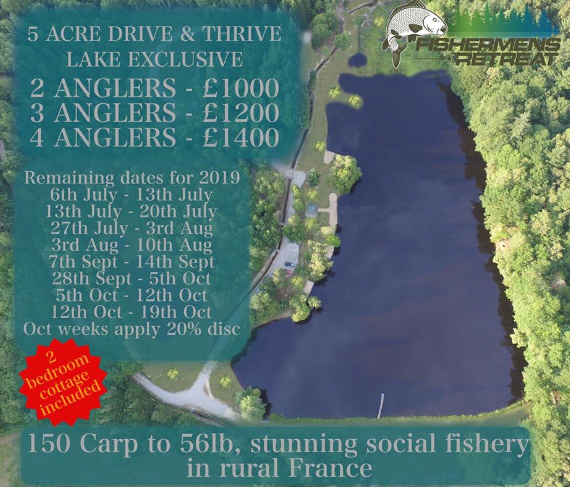 Just a few more weeks left this summer :)