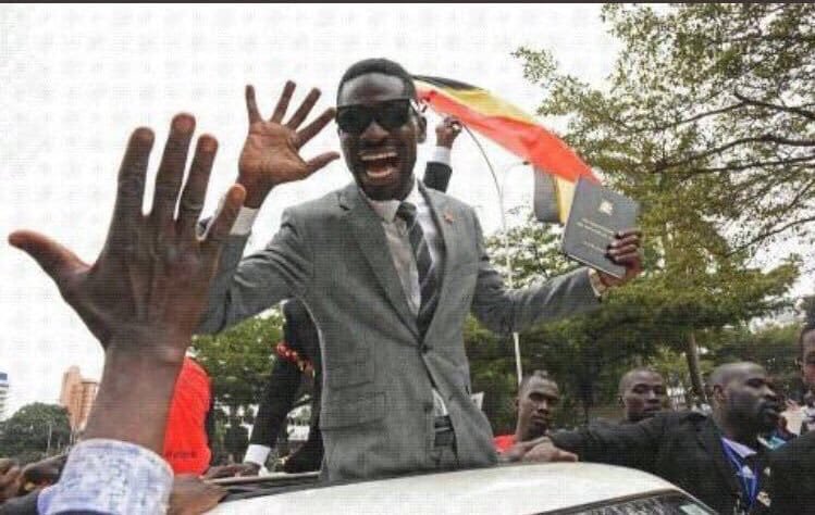 MSU KLASSIFYDS

TUDZAA 

Senator Tutu aka Tudzaa ndoteam riya rinenge rakangoita kunge rakachiller but arimatsotsi epaRuwa apa. Ndotype iya seyataidzidza nayo kuPrimary yekuti yaipinda pasi petable ichidongorera vaskana mabrugwa👙iya yekuti yaisauya neLunch box but Break tym