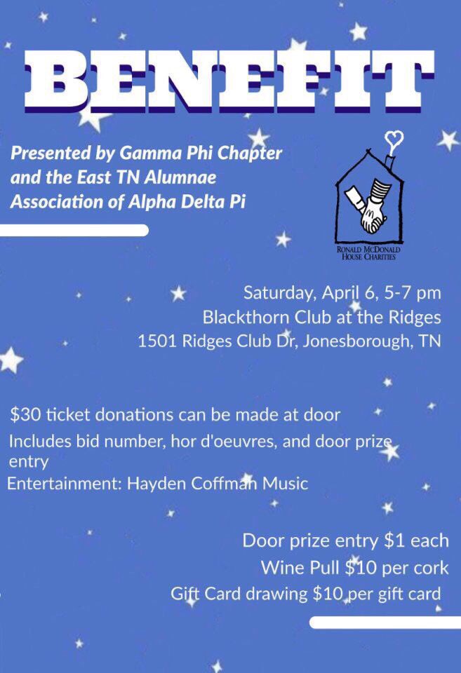 ETSU Panhellenic tweet media