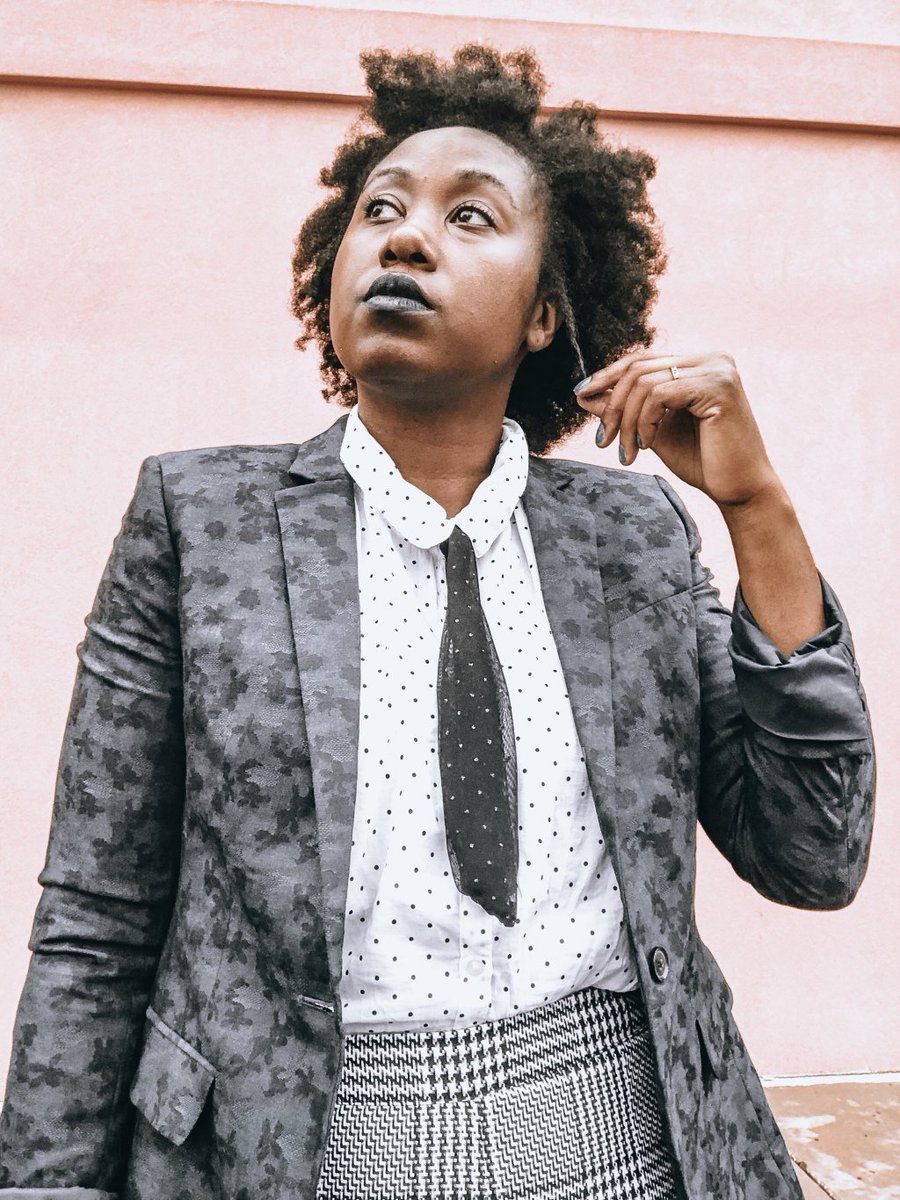 LFStyling's tweet photo. Indie Cords &amp; Co. https://t.co/RFIkLG3CRJ https://t.co/iUPHC29w89