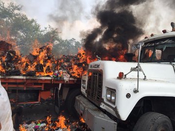 Ver imagen en Twitter