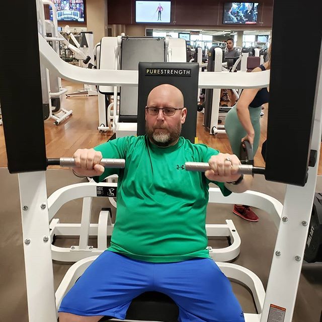 sliphornzak's tweet photo. Working hard. Great workout today with @mldiefenbach_. A little bit of everything. #rundisney #dopeychallenge #dopeychallenge2020 #dopeychallengetraining #dopeytraining #wdwmarathon #wdwmarathontraining https://t.co/iSRd7ro36C https://t.co/Zn7iAiQcLK