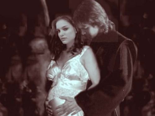 EveningxPadmeX's tweet image. &quot;I&apos;m Queen/ Senator Amidala!&quot;
💜 #Single ships w/ Chem or Anakin
🌺 Mother of Luke &amp;amp; Leia
-Desciptive, #SWRP #Mvrp
//Fl/rp// - portrayed by Natalie Portman
🔁/💜