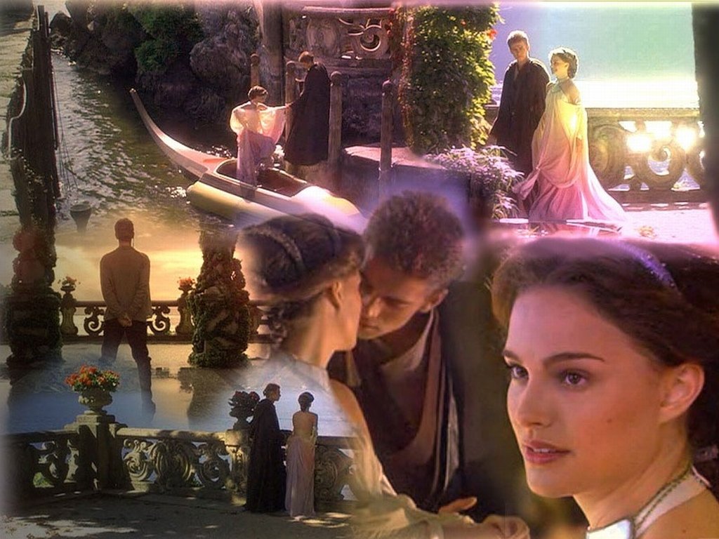 EveningxPadmeX's tweet image. &quot;I&apos;m Queen/ Senator Amidala!&quot;
💜 #Single ships w/ Chem or Anakin
🌺 Mother of Luke &amp;amp; Leia
-Desciptive, #SWRP #Mvrp
//Fl/rp// - portrayed by Natalie Portman
🔁/💜