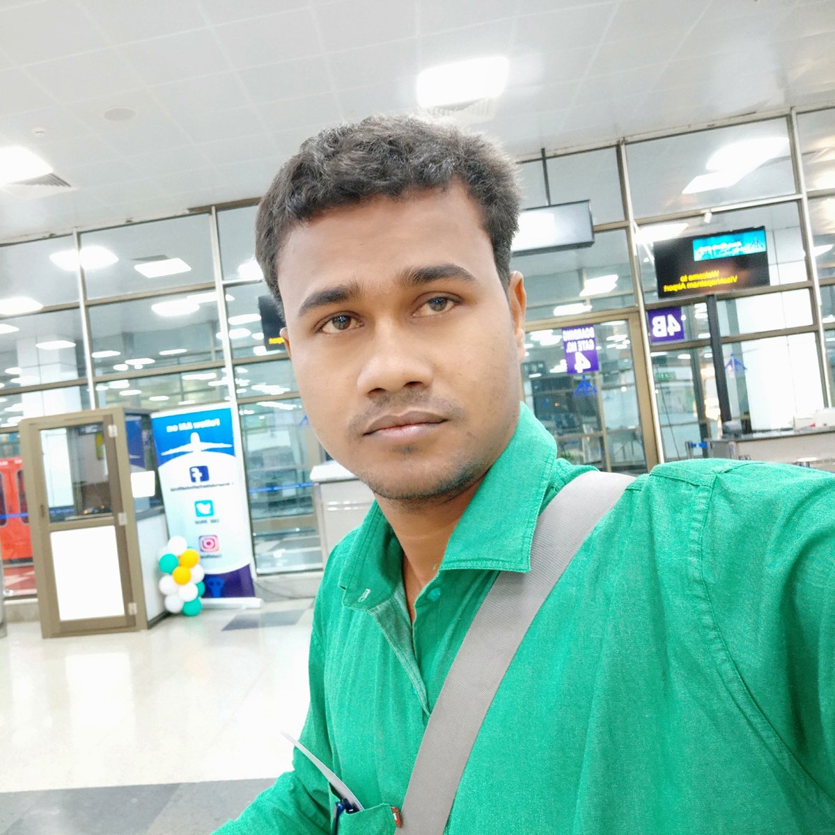 SukumerBag's tweet photo. #NewProfilePic https://t.co/Q1tiIdUi6C