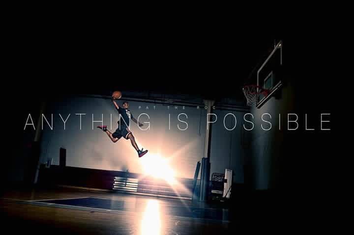 Todd Dufault (@todddufault) on Twitter photo We are approaching High School Basketball playoffs.  A reminder to all the teams out there.  Believe & Achieve.  ANYTHING is possible. We are approaching High School Basketball playoffs.  A reminder to all the teams out there.  Believe & Achieve.  ANYTHING is possible.