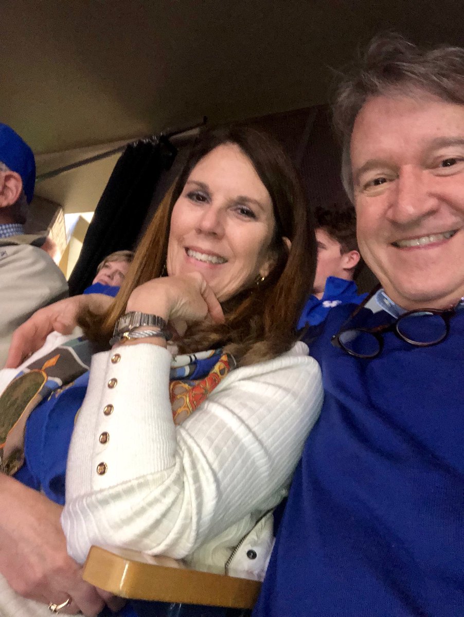 #weareuk