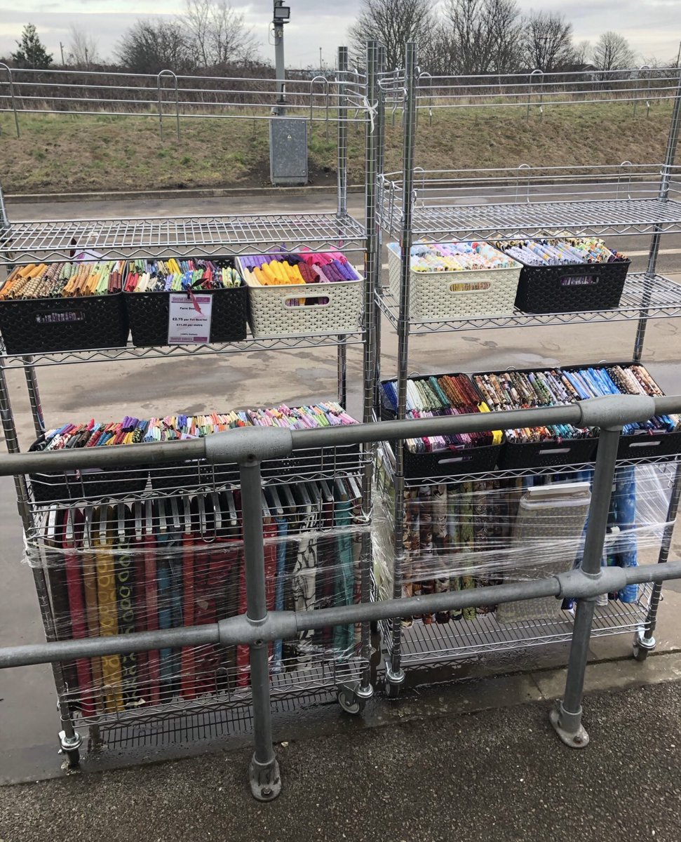 UK Truck & Plant Group (HGV & Light Commercials) on Twitter: 