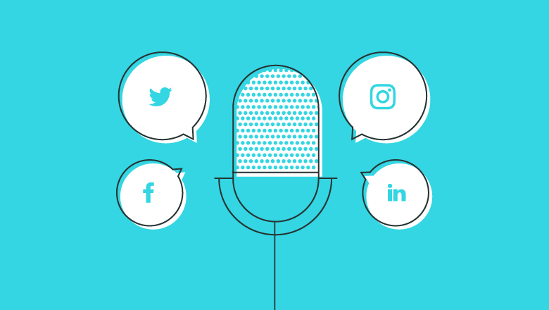 AfifaHasan111's tweet photo. Social media marketing is the use of social media platforms and websites to promote a product or service.
#socialmediamarketing #socialmediamarketingstrategies  #socialmediamarketinginterns #socialmediamarketingtip #SocialMediaMarketingServices https://t.co/C5iaUFefDF