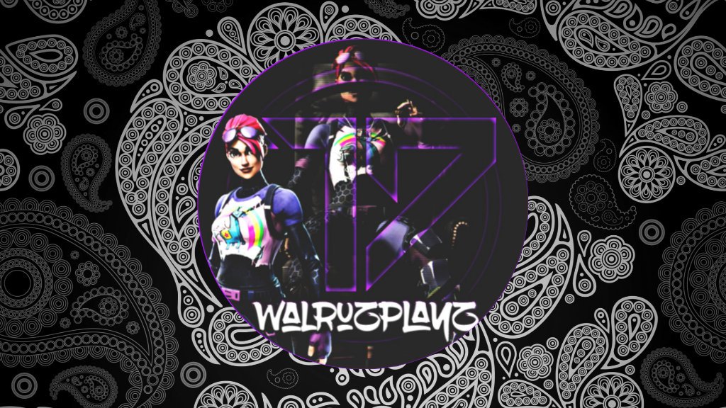 TeamDyad's tweet photo. [#Announcement]

We would like to announce our new streamer @BlakeWa67540514 to the team! 

Give him a follow https://t.co/6dLO2hE5ox

Welcome to the #TDfam https://t.co/7eswwRJ3Di