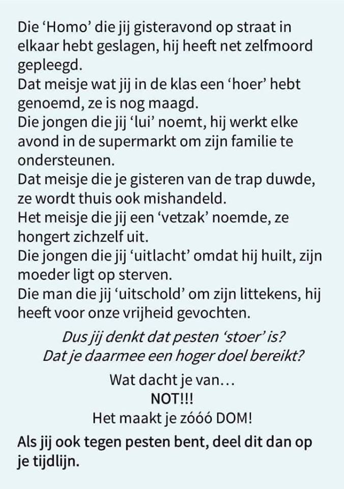 bert westerink (@aawesterink) on Twitter photo 