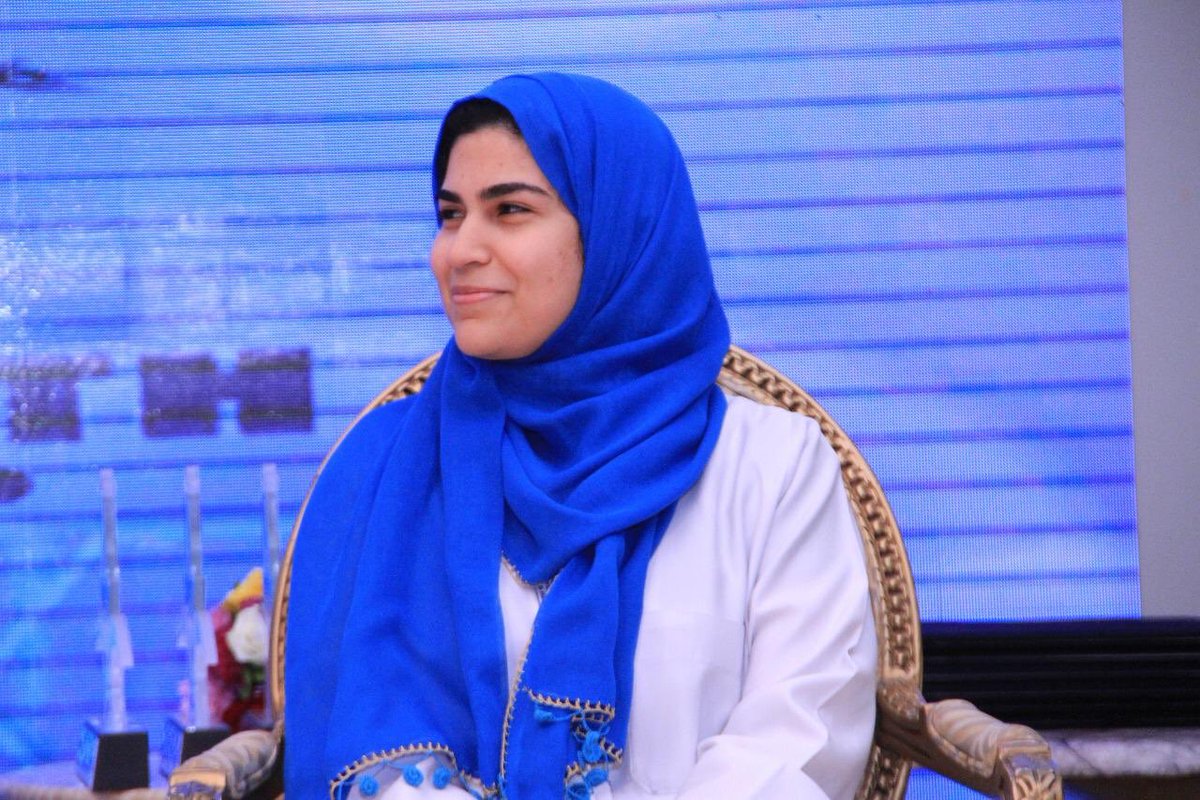 AbdulmoeinAagha's tweet photo. مَن لا يشكر الناس لا يشكر الله، شك��اً للجنة الطلابية المنظمة للمؤتمر، هم مثال للمتطوع المتميز والمبادر لكلٍّ من: 
د. عبدالرحمن عويل 
د. يحيى الزهراني د. عبدالعزيز الشهري د. رغد وديع 
د. هدير دفتردار  د. نداء أبو العلا 
⁧#مؤتمر_طب_الاطفال https://t.co/qnUc61it9Q